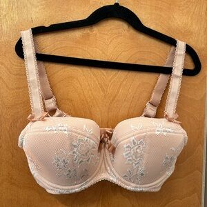 Comexim Bra 30F